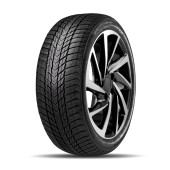 Шины Roadstone  215/50/17  T 95 WINGUARD ICE PLUS   старше 3-х лет