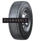 Грузовые шины Kama 315/70R22,5 154/150L PRO NR 102 TL 