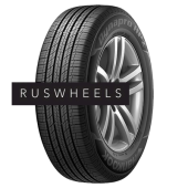 Шины Hankook 215/50R18 92H Dynapro HP2 RA33 TL