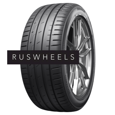 Шины Sailun RoadX 265/35ZR19 98Y XL RXMotion DU71 TL Шины Sailun RoadX 265/35ZR19 98Y XL RXMotion DU71 TL