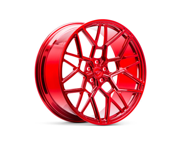 Диски Vossen UV-1 22"