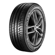 Шины Continental 285/45/21 Y 113 ContiPremiumContact 6 XL SSR Run Flat (BMW) Шины Continental 285/45/21 Y 113 ContiPremiumContact 6 XL SSR Run Flat (BMW)