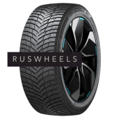 Шины Hankook 245/40R20 99T XL iON Nordic I*CE IW04 TL (шип.)