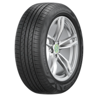 Шины Fortune 195/55R16 87V FSR-802 TL Шины Fortune 195/55R16 87V FSR-802 TL