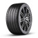 Шины Bridgestone 275/45 r18 Potenza Sport 107Y