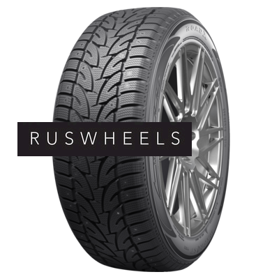 Шины Sailun RoadX 215/55R17 94T RXFrost WH12 TL (104 шип.) Шины Sailun RoadX 215/55R17 94T RXFrost WH12 TL (104 шип.)