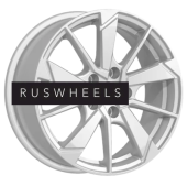 Диски iFree 6,5x16/5x114,3 ET45 D60,1 Зиплайн (КС1042) Нео-классик Диски iFree 6,5x16/5x114,3 ET45 D60,1 Зиплайн (КС1042) Нео-классик