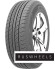 Шины Westlake 225/55 r18 SU318 H/T 98V
