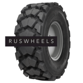 Шины Всесезонная TopTrust 10-16,5(260/70-16,5) 10PR SKS L-5 TL КИТАЙ 