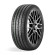 Шины Kumho 195/50 r16 Ecsta HS52 88V