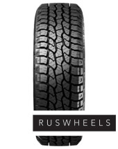 Шины Triangle  235/70/16  S 106 TR292