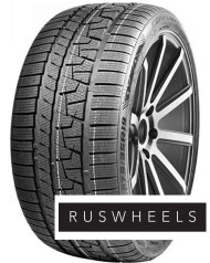 Шины Compasal 225/40 r18 WinterBlazer UHP 92V