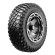Шины BFGoodrich  265/70/16  Q 121/118 Mud-Terrain T/A KM3   старше 3-х лет