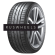 Шины Hankook 235/60 r18 Ventus S1 Evo3 K127 SUV 103W