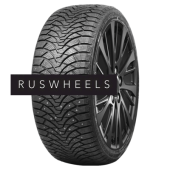 Шины LingLong Leao 265/70R16 112T Winter Defender Grip 2 TL (шип.)