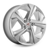 Диски XtrikeRST 7,0\R18 5*114.3 ET35 d60.1 HS Диски XtrikeRST 7,0\R18 5*114.3 ET35 d60.1 HS