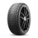 Шины Ikon 275/40R19 105T XL Autograph Ice 10 TL (шип.)