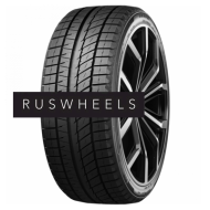 Шины Sailun RoadX 265/45R20 108T XL RXFrost WU02 TL