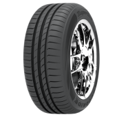 Шины Goodride 175/60R15 81H ZuperEco Z-107 TL