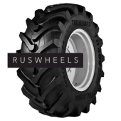 Шины Всесезонная Trelleborg 460/70R24(17,5LR24) IND 159A8 (159B) TH400 TL СЕРБИЯ 