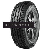 Шины HiFly 225/50R17 98H XL Win-Turi 215 TL (шип.) Шины HiFly 225/50R17 98H XL Win-Turi 215 TL (шип.)