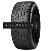 Шины Pirelli 255/35R19 96V XL P Zero Winter TL
