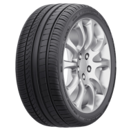 Шины Fortune 275/35ZR20 102Y XL FSR-701 TL Шины Fortune 275/35ZR20 102Y XL FSR-701 TL