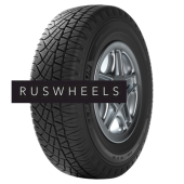 Шины Michelin  205/80/16  T 104 Latitude Cross  XL