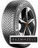 Шины Continental 245/50 r20 VikingContact 8 105H Шины Continental 245/50 r20 VikingContact 8 105H