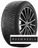 Шины Michelin 225/45R19 96T XL X-Ice North 4 TL (шип.)