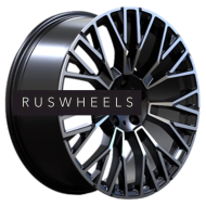 Диски BKNG 10,5x20/5x112 ET40 D66,6 3S1111 MB (BKNG) Диски BKNG 10,5x20/5x112 ET40 D66,6 3S1111 MB (BKNG)