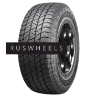 Шины Sailun RoadX 245/75R16 111T RXQuest AT21 TL Шины Sailun RoadX 245/75R16 111T RXQuest AT21 TL