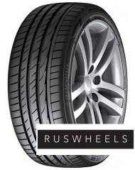 Шины Laufenn 235/60 r18 LK01_ 107V Шины Laufenn 235/60 r18 LK01_ 107V