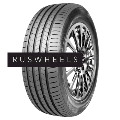 Шины HiFly 235/55R19 105Y XL eHF-508 Sport TL