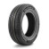 Шины Kumho  185/80/14  R 102/100 C C PorTran KC53