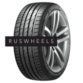 Шины Laufenn 255/50R19 107W XL S Fit EQ LK01B TL HRS Шины Laufenn 255/50R19 107W XL S Fit EQ LK01B TL HRS