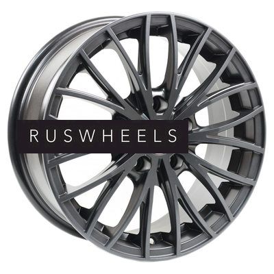 Диски Neo 7x17/5x112 ET41 D57,1 771 BLm Диски Neo 7x17/5x112 ET41 D57,1 771 BLm