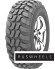 Шины Westlake 235/85 r16 SL366 120/116Q