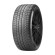 Шины Pirelli 225/55/19 V 103 PZERO WINTER XL (NF0) старше 3-х лет Шины Pirelli 225/55/19 V 103 PZERO WINTER XL (NF0) старше 3-х лет