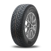 Шины Continental 225/75/16 T 108 IceContact 2 XL Ш. Шины Continental 225/75/16 T 108 IceContact 2 XL Ш.