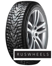 Шины Hankook 225/45 r17 Winter i*Pike RS2 W429 94T Шипы Шины Hankook 225/45 r17 Winter i*Pike RS2 W429 94T Шипы