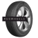 Шины Bars 195/65 r15 SOLARFLEXX 91H Шины Bars 195/65 r15 SOLARFLEXX 91H