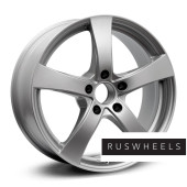 Диски Dezent R16 / 7J PCD 5x114.3 ЕТ 35 ЦО 70.1 RE Диски Dezent R16 / 7J PCD 5x114.3 ЕТ 35 ЦО 70.1 RE