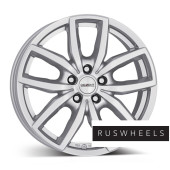 Диски Dezent R17 / 7.5J PCD 5x112 ЕТ 32 ЦО 70.1 TE Диски Dezent R17 / 7.5J PCD 5x112 ЕТ 32 ЦО 70.1 TE