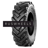 Шины Всесезонная Forerunner 11,5/80-15,3 14PR QH602 R-4 TL КИТАЙ 