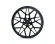 Диски Vossen UV-1 24"