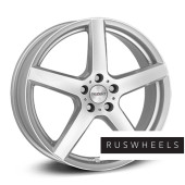 Диски Dezent R17 / 7J PCD 5x108 ЕТ 48 ЦО 70.1 TY