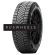 Шины Pirelli 225/45R17 94H XL Ice Zero FR TL Шины Pirelli 225/45R17 94H XL Ice Zero FR TL