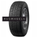 Шины Cordiant 225/70 r15c Business CW 2 112/110Q Шипы Шины Cordiant 225/70 r15c Business CW 2 112/110Q Шипы