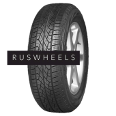 Шины Yokohama 215/55R17 94V Geolandar H/T G900A TL